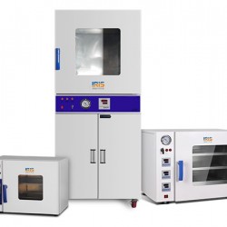Vacuum Oven VO-1220(110V)
