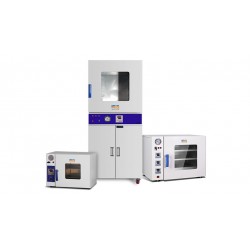 Vacuum Oven VO-1220(110V)