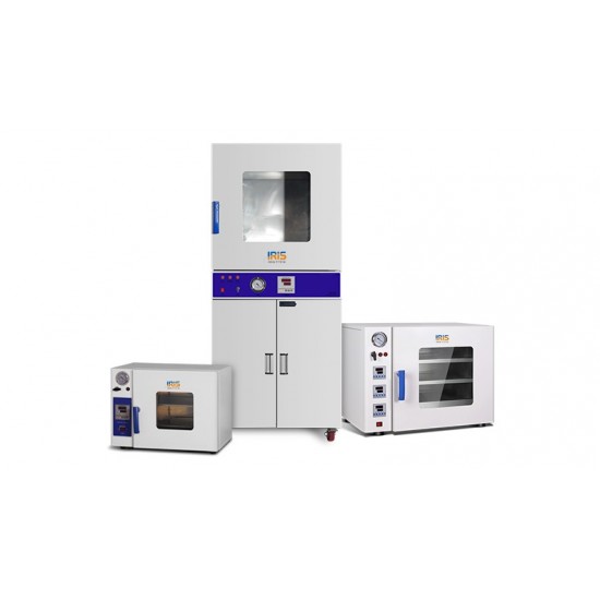Vacuum Oven VO-1220(110V)