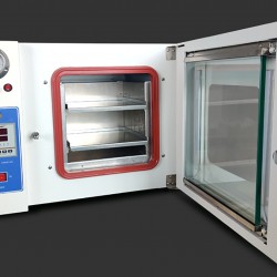 Vacuum Oven VO-1220(220V)