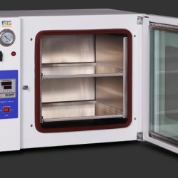 Vacuum Oven VO-1240(110V)