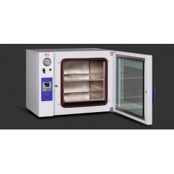 Vacuum Oven VO-1240(110V)