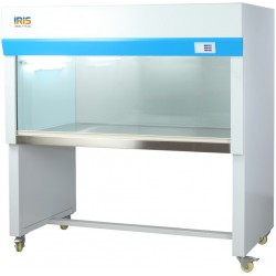Vertical Laminar Flow Cabinets LVQ-1300