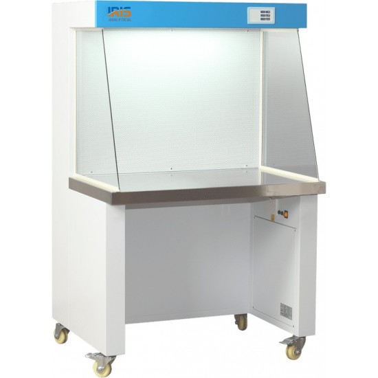 Vertical Laminar Flow Cabinets LVQ-1400