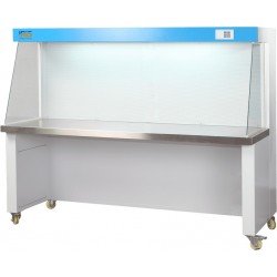 Vertical Laminar Flow Cabinets LVQ-1500