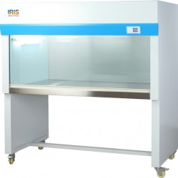Vertical Laminar Flow Cabinets LVQ-1600