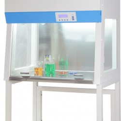 Vertical Laminar Flow Cabinets LVQ-1700