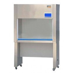 Horizontal Laminar Flow Cabinet LHB-1030