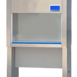 Horizontal Laminar Flow Cabinet LHB-1030
