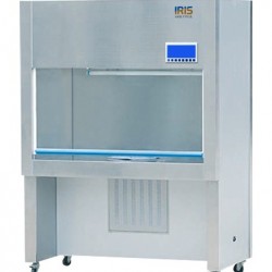 Horizontal Laminar Flow Cabinet LHB-1040