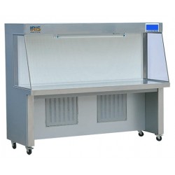 Horizontal Laminar Flow Cabinet LHB-2200