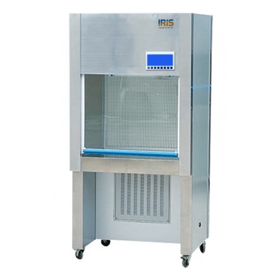 Horizontal Laminar Flow Cabinet LHB-2300