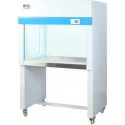 Horizontal Laminar Flow Cabinet LHQ-1010