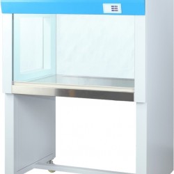 Horizontal Laminar Flow Cabinet LHQ-1010