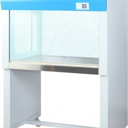 Horizontal Laminar Flow Cabinet LHQ-1020