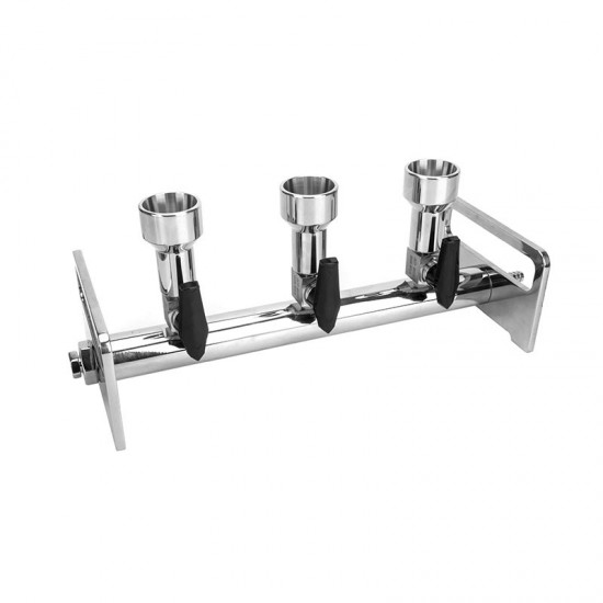 Vacuum Filtration Manifold IFM-420
