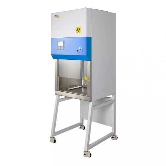 Biological Safety Cabinet IBC-100A2(220V/50Hz)