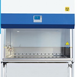 Biological Safety Cabinet IBC-210A2 (220V/60Hz)