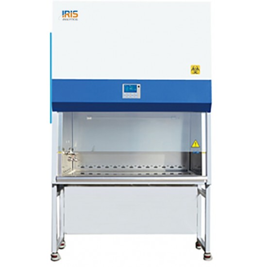 Biological Safety Cabinet IBC-230A2 (220V/60Hz)