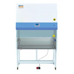 Biological Safety Cabinet IBC-310A2