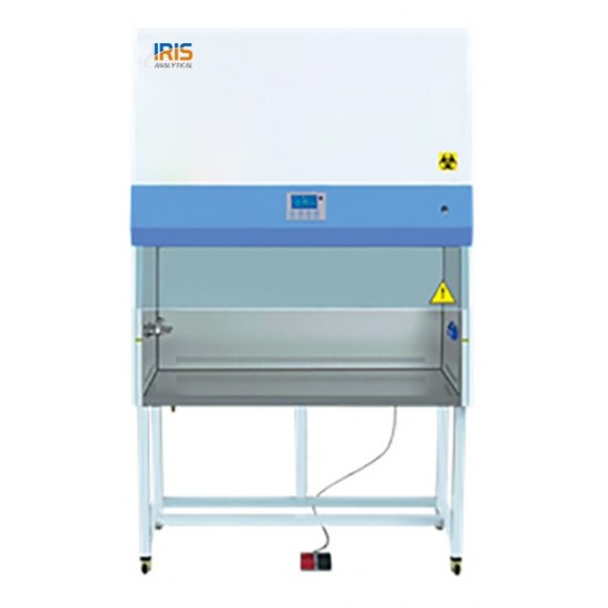 Biological Safety Cabinet IBC-320A2