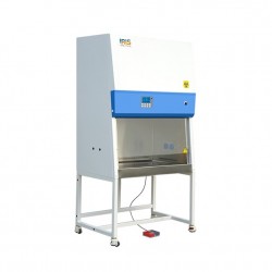 Biological Safety Cabinet IBC-430A2(110V/60Hz)