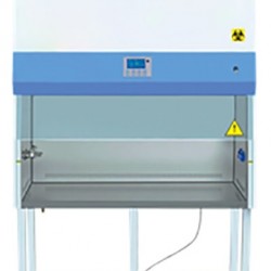 Biological Safety Cabinet IBC-450A2(220V/50Hz)