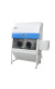 Biological Safety Cabinet IBC-1000A3 (110V)