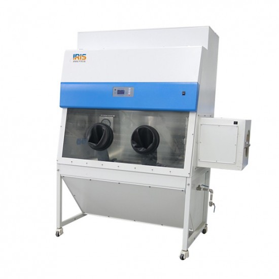 Biological Safety Cabinet IBC-1000A3 (110V)