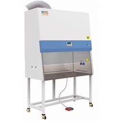 Biological Safety Cabinet IBC-130B2(110V/60Hz)