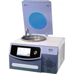 Benchtop High Speed Refrigerated Centrifuge IBRHC-1060