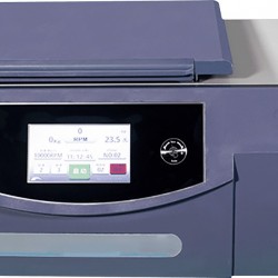 Benchtop High Speed Refrigerated Centrifuge IBRHC-1070