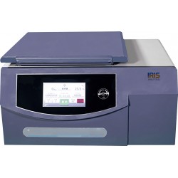 Benchtop High Speed Refrigerated Centrifuge IBRHC-1070