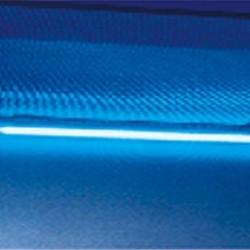 UV Lamp