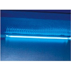 UV Lamp