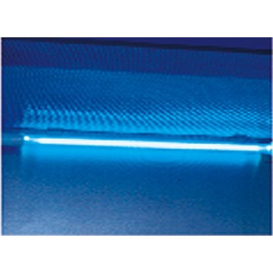 UV Lamp