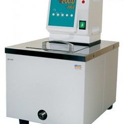 Oil Baths OB-1226(110V)