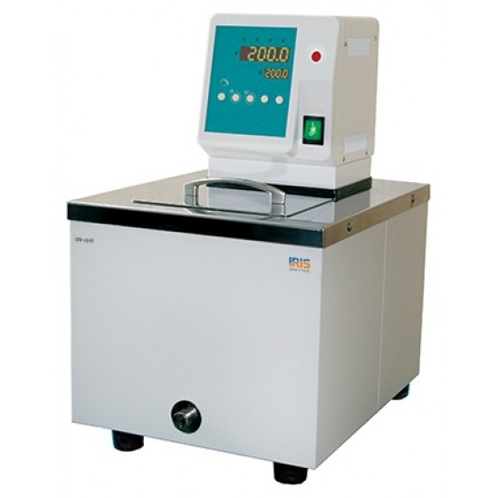 Oil Baths OB-1226(220V)