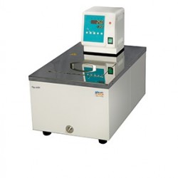 Oil Baths OB-1326(110V)