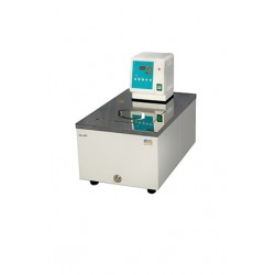 Oil Baths OB-1326(220V)