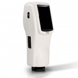 Reflectance Spectrophotometer IRS-1301