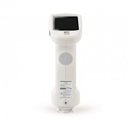 Reflectance Spectrophotometer IRS-1302
