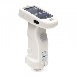 Reflectance Spectrophotometer IRS-1303