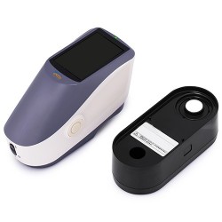 Reflectance Spectrophotometer IRS-2120