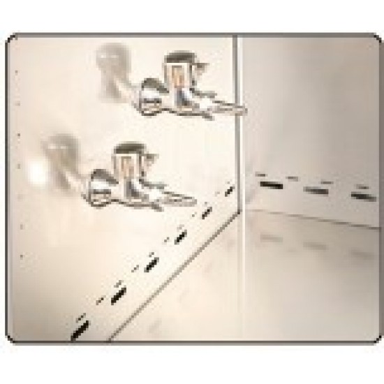 SS Water Tap & Gas Tap