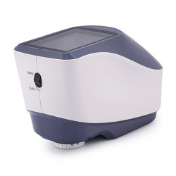 Reflectance Spectrophotometer IRS-2130