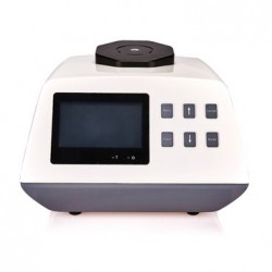 Reflectance Spectrophotometer IRS-3200