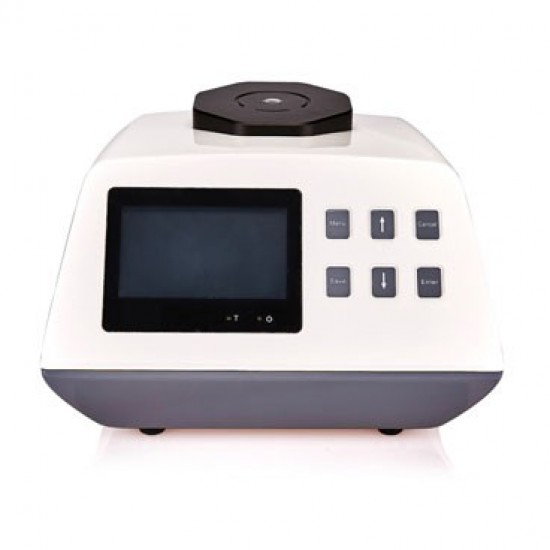 Reflectance Spectrophotometer IRS-3200