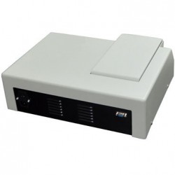 Transmittance Spectrophotometer ITS-1300