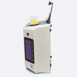 Reflectance/Transmittance Spectrophotometer IRTS-2100
